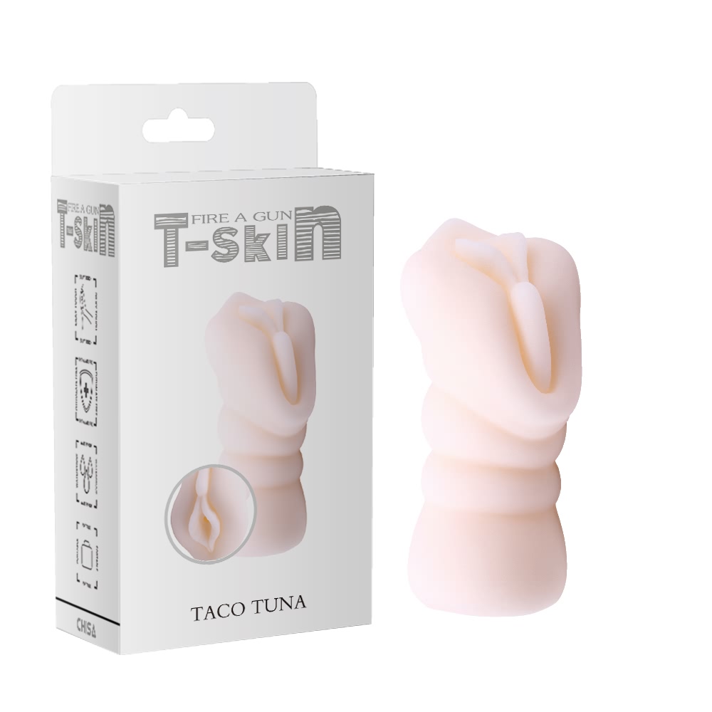 شلیک تفنگ شماره 02